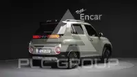 2024 Hyundai Casper