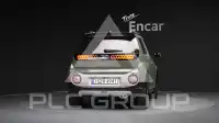 2024 Hyundai Casper