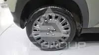 2024 Hyundai Casper