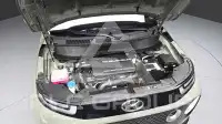 2024 Hyundai Casper