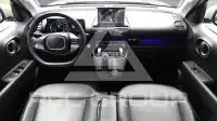2024 Hyundai Casper