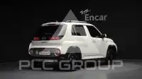 2024 Hyundai Casper
