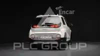 2024 Hyundai Casper