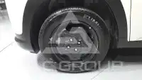 2024 Hyundai Casper