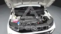 2024 Hyundai Casper