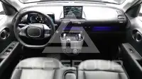2024 Hyundai Casper