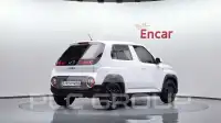 2024 Hyundai Casper