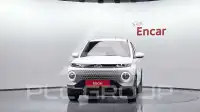 2024 Hyundai Casper