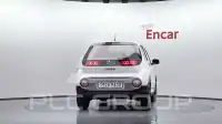 2024 Hyundai Casper