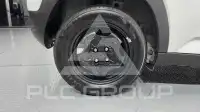 2024 Hyundai Casper