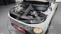 2024 Hyundai Casper