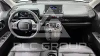 2024 Hyundai Casper