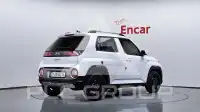 2024 Hyundai Casper