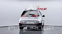 2024 Hyundai Casper