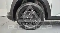 2024 Hyundai Casper