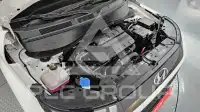 2024 Hyundai Casper