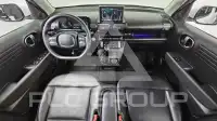 2024 Hyundai Casper