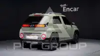 2024 Hyundai Casper