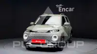 2024 Hyundai Casper