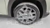 2024 Hyundai Casper