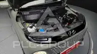 2024 Hyundai Casper