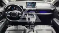 2024 Hyundai Casper