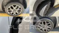 2024 Hyundai Casper