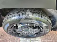2024 Hyundai Casper
