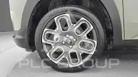2024 Hyundai Casper