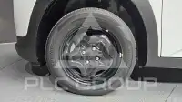 2024 Hyundai Casper