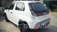 2024 Hyundai Casper