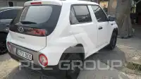 2024 Hyundai Casper