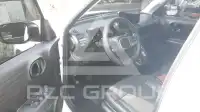 2024 Hyundai Casper
