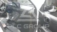 2024 Hyundai Casper