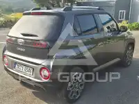 2024 Hyundai Casper