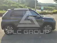 2024 Hyundai Casper