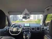 2024 Hyundai Casper