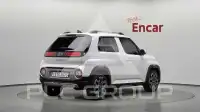 2024 Hyundai Casper