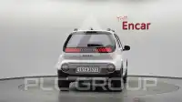 2024 Hyundai Casper