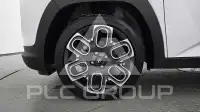 2024 Hyundai Casper