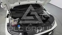 2024 Hyundai Casper