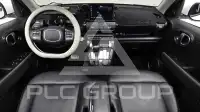 2024 Hyundai Casper