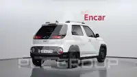 2024 Hyundai Casper