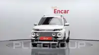 2024 Hyundai Casper