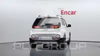 2024 Hyundai Casper