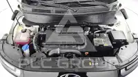 2024 Hyundai Casper