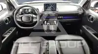 2024 Hyundai Casper