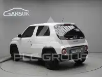 2024 Hyundai Casper
