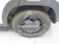 2024 Hyundai Casper