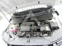 2024 Hyundai Casper